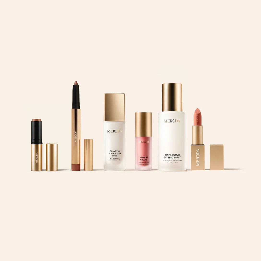 Cyber Week Sale