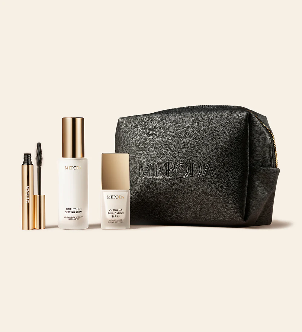 Christmas Sale 2
